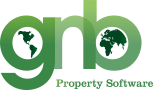  Gnb Logo
